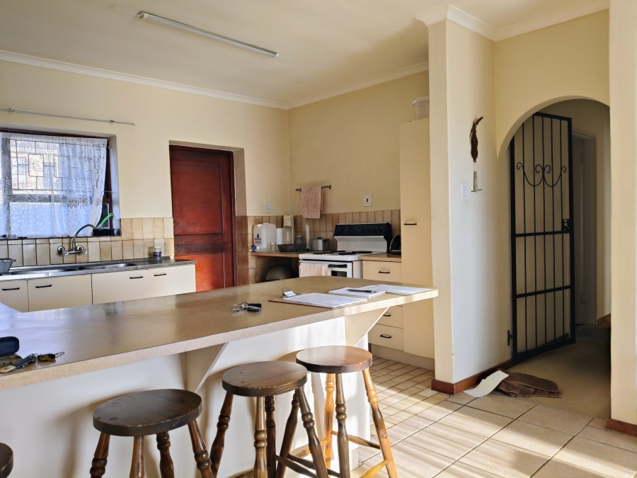 3 Bedroom Property for Sale in Wavecrest Eastern Cape